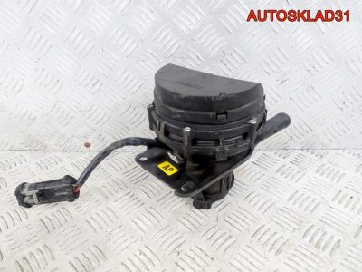 Насос воздушный Opel Vectra B 1,8 X18XE 90530018 - АвтоСклад31.рф - авторазборка контрактные б/у запчасти в г. Белгород