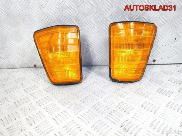 Блок комфорта Audi A4 B6 8E0907279 - АвтоСклад31.рф - авторазборка контрактные б/у запчасти в г. Белгород