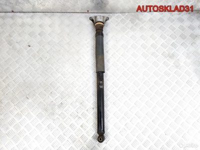 Амортизатор задний Ford Focus 2 4m5118080aae - АвтоСклад31.рф - авторазборка контрактные б/у запчасти в г. Белгород