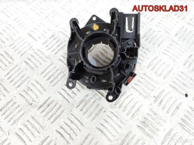 Шлейф подрулевой BMW E39 61318377488 - АвтоСклад31.рф - авторазборка контрактные б/у запчасти в г. Белгород