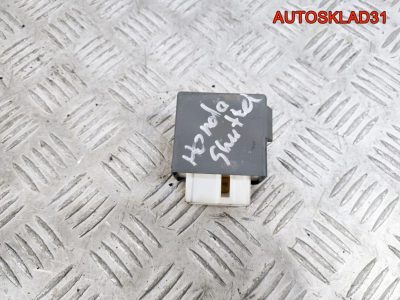 Реле топливного насоса Honda Shuttle RA RZ0159 - АвтоСклад31.рф - авторазборка контрактные б/у запчасти в г. Белгород