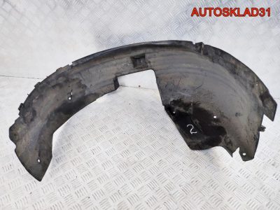 Локер передний правый Opel Vectra C 13183312 - АвтоСклад31.рф - авторазборка контрактные б/у запчасти в г. Белгород