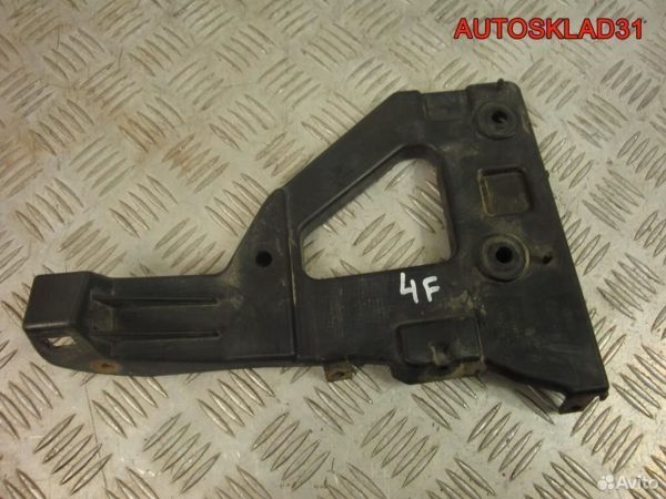 Компрессор кондиционера Renault Logan 8200840899 - АвтоСклад31.рф - авторазборка контрактные б/у запчасти в г. Белгород