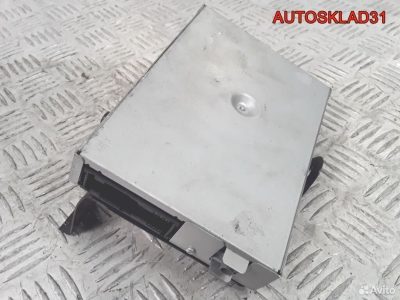 Эбу камерой заднего вида VW Touareg 7L6907441C - АвтоСклад31.рф - авторазборка контрактные б/у запчасти в г. Белгород