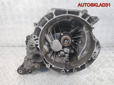 МКПП 4M5R7002NA Ford Focus 2 1,8 Бензин - АвтоСклад31.рф - авторазборка контрактные б/у запчасти в г. Белгород