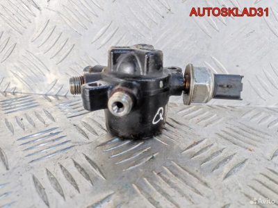 Рейка топливная Ford Galaxy 1.8 QYWA 4M5Q9D280DB - АвтоСклад31.рф - авторазборка контрактные б/у запчасти в г. Белгород