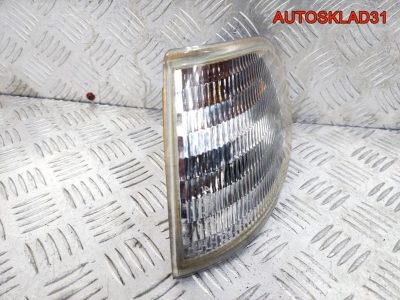 Указатель поворота левый Ford Scorpio - АвтоСклад31.рф - авторазборка контрактные б/у запчасти в г. Белгород