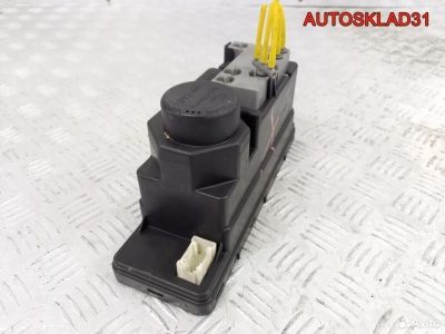 Компрессор центрального замка Mercedes A2088000448 - АвтоСклад31.рф - авторазборка контрактные б/у запчасти в г. Белгород