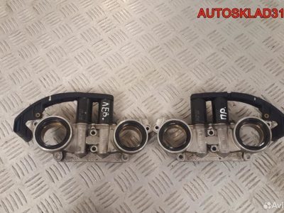 Механизм изменения фаз грм Audi A6 C5 3.0 AVK ASN - АвтоСклад31.рф - авторазборка контрактные б/у запчасти в г. Белгород