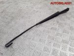 Поводок стеклоочистителя левый Opel Zafira A - АвтоСклад31.рф - авторазборка контрактные б/у запчасти в г. Белгород