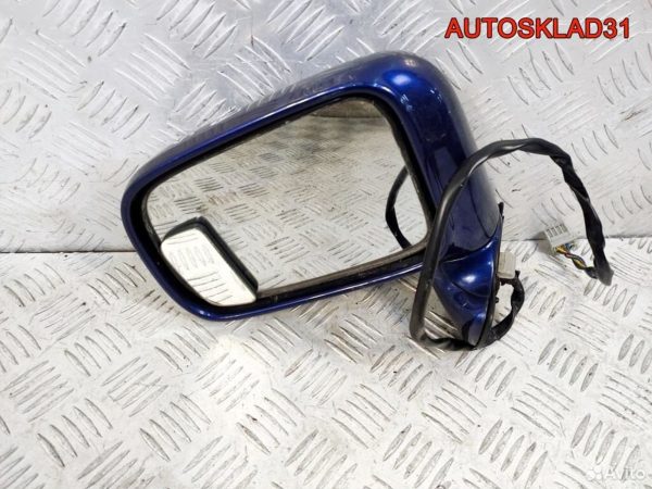 Двигатель OM646.962 Mercedes Benz W203 2.2 Дизель - АвтоСклад31.рф - авторазборка контрактные б/у запчасти в г. Белгород