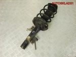 Амортизатор передний правый Ford Focus 2 - АвтоСклад31.рф - авторазборка контрактные б/у запчасти в г. Белгород