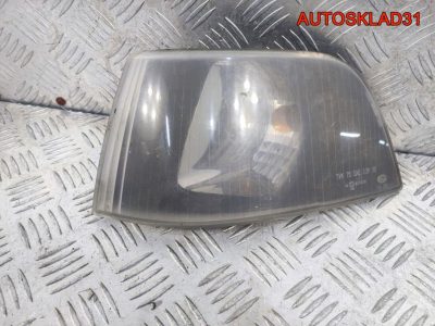 Указатель поворота левый белый Volvo V40 30865562 - АвтоСклад31.рф - авторазборка контрактные б/у запчасти в г. Белгород