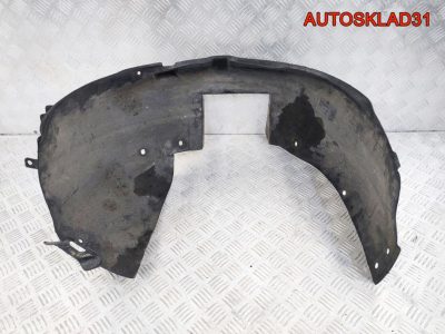 Локер передний левый Opel Corsa C 13109022 - АвтоСклад31.рф - авторазборка контрактные б/у запчасти в г. Белгород