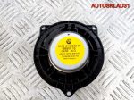 Динамик передний BMW E90 65139143232 - АвтоСклад31.рф - авторазборка контрактные б/у запчасти в г. Белгород