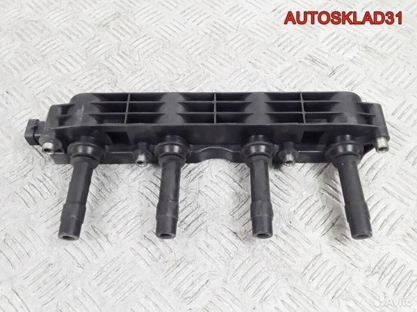 Бампер задний Audi A6 C5 Седан Рест 4B5807511P - АвтоСклад31.рф - авторазборка контрактные б/у запчасти в г. Белгород