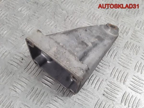 МКПП CPD Audi A4 B5 1,8 ADR Бензин - АвтоСклад31.рф - авторазборка контрактные б/у запчасти в г. Белгород