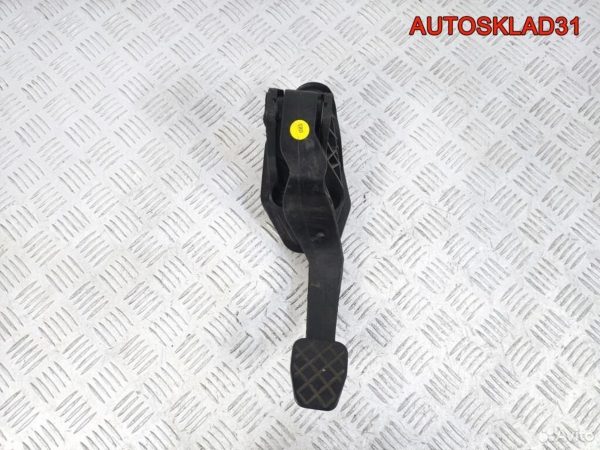 Блок комфорта Audi A4 B7 8E0907279L - АвтоСклад31.рф - авторазборка контрактные б/у запчасти в г. Белгород