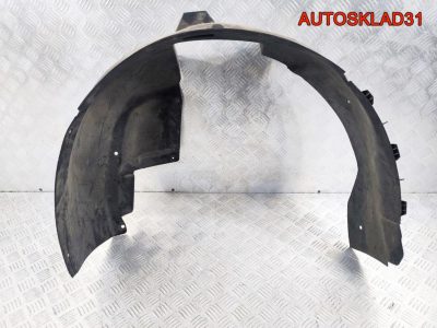 Локер передний левый Opel Vectra C 13162370 - АвтоСклад31.рф - авторазборка контрактные б/у запчасти в г. Белгород