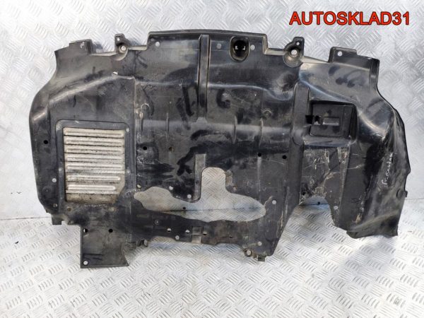 Фара правая Renault Kangoo 1 7701044040 - АвтоСклад31.рф - авторазборка контрактные б/у запчасти в г. Белгород