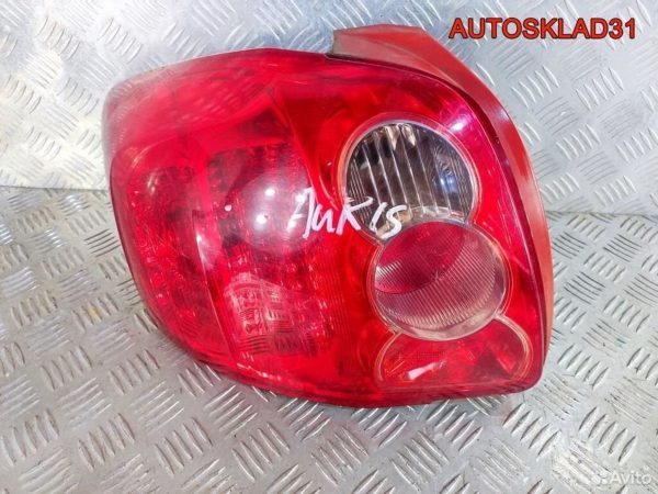 Двигатель BVY Volkswagen Passat B6 2,0 Бензин - АвтоСклад31.рф - авторазборка контрактные б/у запчасти в г. Белгород