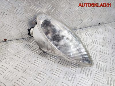 Указатель поворота правый Mercedes R170 1708260243 - АвтоСклад31.рф - авторазборка контрактные б/у запчасти в г. Белгород