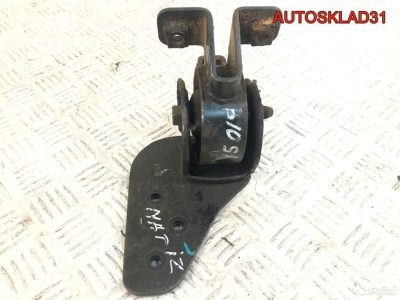 Опора двигателя передняя Daewoo Matiz 96281818 - АвтоСклад31.рф - авторазборка контрактные б/у запчасти в г. Белгород