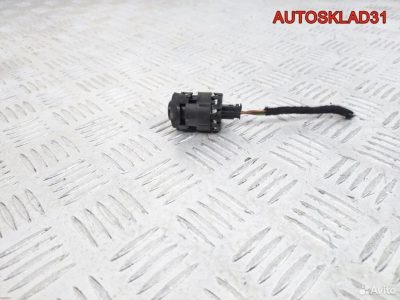 Датчик температуры воздуха Mercedes Benz W211 - АвтоСклад31.рф - авторазборка контрактные б/у запчасти в г. Белгород