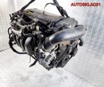 Двигатель A18XER Opel Insignia 1.8 Бензин - АвтоСклад31.рф - авторазборка контрактные б/у запчасти в г. Белгород