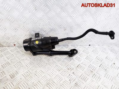 Маслоотделитель Opel Astra J 2,0 A20DTH 55575980 - АвтоСклад31.рф - авторазборка контрактные б/у запчасти в г. Белгород