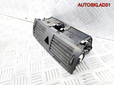 Дефлектор воздушный Skoda Fabia 6Y0820951 - АвтоСклад31.рф - авторазборка контрактные б/у запчасти в г. Белгород