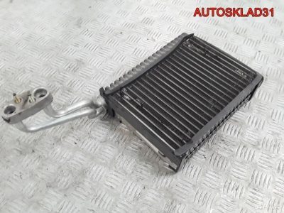 Испаритель кондиционера Renault Laguna 2 - АвтоСклад31.рф - авторазборка контрактные б/у запчасти в г. Белгород