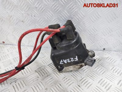 Трамблёр Honda Shuttle/Odyssey RA 2,3 F23A7 Бензин - АвтоСклад31.рф - авторазборка контрактные б/у запчасти в г. Белгород