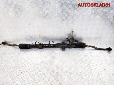 Рейка рулевая Honda Shuttle/Odyssey RA - АвтоСклад31.рф - авторазборка контрактные б/у запчасти в г. Белгород