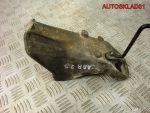 Кронштейн двигателя левый Audi 100 С4 4а0199307а - АвтоСклад31.рф - авторазборка контрактные б/у запчасти в г. Белгород