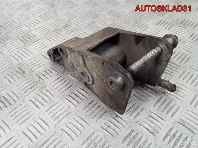 Кронштейн двигателя задний Opel Vectra C 9156987 - АвтоСклад31.рф - авторазборка контрактные б/у запчасти в г. Белгород