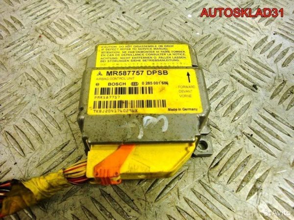 Кассета радиаторов Opel Zafira A 2107996 Бензин - АвтоСклад31.рф - авторазборка контрактные б/у запчасти в г. Белгород