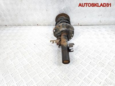 Амортизатор передний правый Ford Galaxy 1441595 - АвтоСклад31.рф - авторазборка контрактные б/у запчасти в г. Белгород