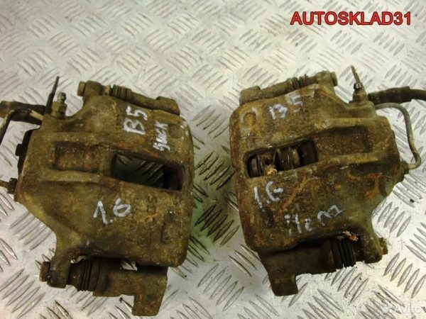 Тнвд Audi A4 B6 2.5 TDI 059130106J - АвтоСклад31.рф - авторазборка контрактные б/у запчасти в г. Белгород