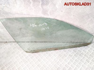 Стекло двери передней правой Audi A4 B5 Универсал - АвтоСклад31.рф - авторазборка контрактные б/у запчасти в г. Белгород