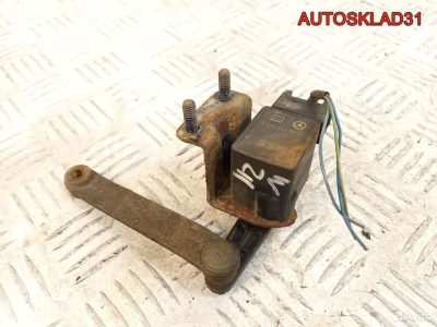 Датчик дорожного просвета Mercedes W211 0105427717 - АвтоСклад31.рф - авторазборка контрактные б/у запчасти в г. Белгород