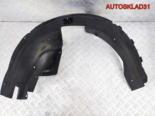 МКПП AKS Audi 80 B3 1,8 Бензин - АвтоСклад31.рф - авторазборка контрактные б/у запчасти в г. Белгород