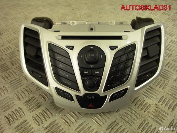 Датчик распредвала 1.5 K9K Renault Kangoo Дизель - АвтоСклад31.рф - авторазборка контрактные б/у запчасти в г. Белгород