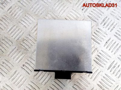 Блок электронный BMW E90 N47D20 61429127088 Дизель - АвтоСклад31.рф - авторазборка контрактные б/у запчасти в г. Белгород