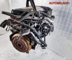 Двигатель A18XER Opel Insignia 1.8 Бензин - АвтоСклад31.рф - авторазборка контрактные б/у запчасти в г. Белгород