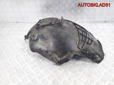 Локер передний левый Opel Astra H 13125602 - АвтоСклад31.рф - авторазборка контрактные б/у запчасти в г. Белгород