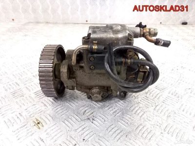 Тнвд Audi 80 B4 1,9 TDI 028130109L - АвтоСклад31.рф - авторазборка контрактные б/у запчасти в г. Белгород