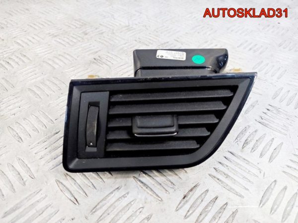 Блок комфорта Honda Shuttle RA G8D453HB - АвтоСклад31.рф - авторазборка контрактные б/у запчасти в г. Белгород