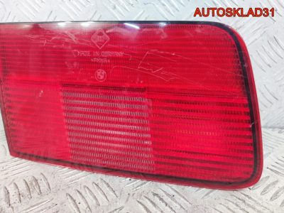 Фонарь задний внутренний левый BMW E39 Универсал - АвтоСклад31.рф - авторазборка контрактные б/у запчасти в г. Белгород