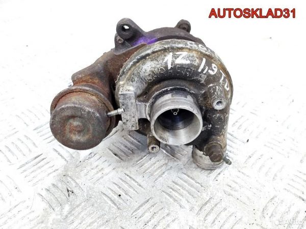 Блок управления АКПП Ауди А4 Б5 8D0927156BK - АвтоСклад31.рф - авторазборка контрактные б/у запчасти в г. Белгород